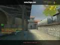 ParalaX-Gaming Kwin Sick Skills