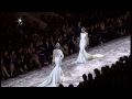 Pronovias 2016 Fashion Show - Full version - Bridal Fashion OOD video