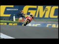 melandri drift melandri drift