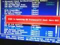 Phenom II x2 550 BE unlocking cores to make Quad Core