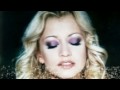 LENA PAPADOPOULOU - KALITERA MONI (HD)