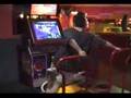 WinDEU - Pluto Relinquish Challenge Double (r21)