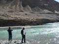 TOUR D' Leh Ladakh- Part3