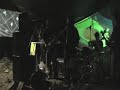 SE7GE @minifest2.0