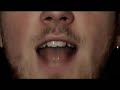Final Cut Rap - Mec Namara