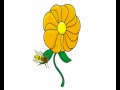 Week3 bee