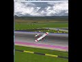 learn to land a RC plane! learn to land a RC plane!