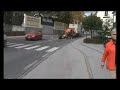 cum ar trebui puse canalele (austria) Manele-Gratis.net