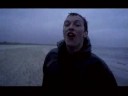 Coldplay - Yellow