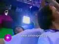Assistir ao v�deo