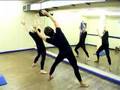Contemporary Fartists 'Noise & Poise'