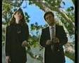 Mimmo Carlomagno & Rosy Panetta - Sogno D'estate VIDEO TV