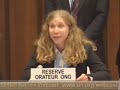 UN Watch exposes Iran\