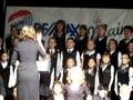 videos de St Marys Chior