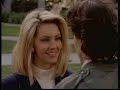 MELROSE PLACE WAS PERFECT PLACE FOR LOCKLEAR AND CROSS MELROSE PLACE WAS PERFECT PLACE FOR LOCKLEAR AND CROSS