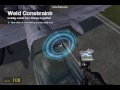 Gmod Jet Tutorial