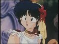 Ranma 1/2 AMV - Just A Girl Ranma 1/2 AMV - Just A Girl