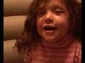 Valeria Cantando No One