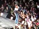 John Mellencamp - The Authority Song/I Fought the Law live