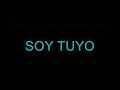 JASON MRAZ - I´M YOURS (Traducido al Español)