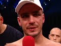 Pavlik vs Hopkins: After The Bell (HBO) Pavlik vs Hopkins: After The Bell (HBO)
