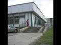skateboarding 6 stairs grzes