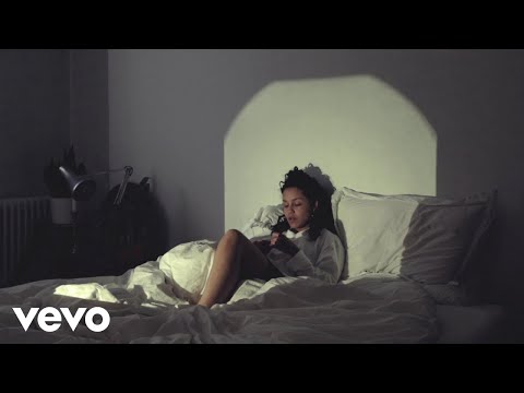 YouTube Preview Image