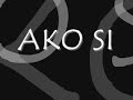 Gloc 9 - Ako Si