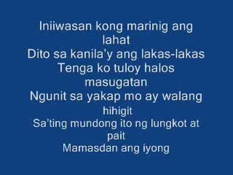 love quotes tagalog. funny quotes tagalog version.