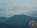 Rozaje, Ro?aje - Slike Ro?aja rozajko djevojko Rozaje, Ro?aje - Slike Ro?aja rozajko djevojko