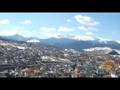 Rozaje, Rožaje - Slike Rožaja rozajko djevojko