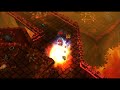 Trailer for the Alchemist class in Torchlight. More info at www.torchlightgame.com