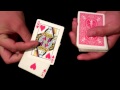 World's Greatest Card Trick Variation (Tutorial).MP4