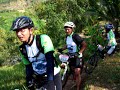 Sejawat Seri-4 Trenggalek - Pemandangan