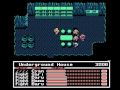 interesting boss fight...