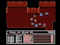 interesting boss fight...