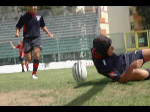 Guarda il video