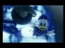 Kingdom hearts opening DOUBLE gerbils Kingdom hearts opening DOUBLE gerbils