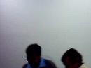 Vishy Birthday Bumps
