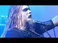 Dimmu Borgir - Progenies Of The Great Apocalypse (live@WOA) Dimmu Borgir - Progenies Of The Great Apocalypse (live@WOA)