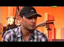 Sweet Coffee Interview - Late Night Live Sweet Coffee Interview - Late Night Live