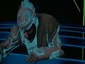 Robots from Science Fiction Movies