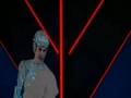 Robots from Science Fiction Movies