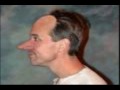 ZEZO ZECE ZADFRACK/Hollywood(FREAK City 2007  REMIX))