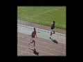 Jogos Olimpicos em Portugal!!! Jogos Olimpicos em Portugal!!!