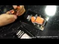Zippo Outdoor Products at the 2010 SHOT Show