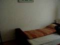 videos de In Hotel a Budapest