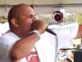MR. PELON 503