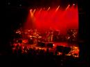 The Dandy Warhols live @ Melkweg Amsterdam