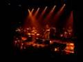 The Dandy Warhols - Love Song